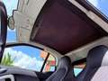 smart forTwo Fortwo 1.0 mhd Pulse 71cv FL Noir - thumbnail 12
