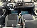 smart forTwo Fortwo 1.0 mhd Pulse 71cv FL Noir - thumbnail 7