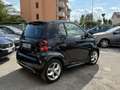 smart forTwo Fortwo 1.0 mhd Pulse 71cv FL Noir - thumbnail 4