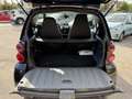 smart forTwo Fortwo 1.0 mhd Pulse 71cv FL Noir - thumbnail 13