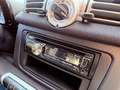 smart forTwo Fortwo 1.0 mhd Pulse 71cv FL Noir - thumbnail 9
