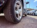 smart forTwo Fortwo 1.0 mhd Pulse 71cv FL Noir - thumbnail 10
