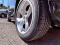 smart forTwo Fortwo 1.0 mhd Pulse 71cv FL Noir - thumbnail 18