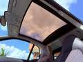smart forTwo Fortwo 1.0 mhd Pulse 71cv FL Noir - thumbnail 16