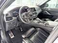 BMW X6 xDrive 30dA Mauve - thumbnail 7