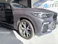 BMW X6 xDrive 30dA Mauve - thumbnail 26