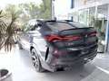 BMW X6 xDrive 30dA Mauve - thumbnail 4
