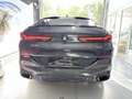 BMW X6 xDrive 30dA Mauve - thumbnail 5
