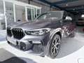 BMW X6 xDrive 30dA Mauve - thumbnail 3