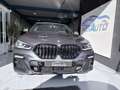 BMW X6 xDrive 30dA Mauve - thumbnail 2