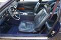 Lamborghini Espada series 3 PRICE REDUCTION La "4 posti" sportiva, se Blau - thumbnail 3