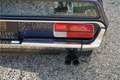 Lamborghini Espada series 3 PRICE REDUCTION La "4 posti" sportiva, se Blau - thumbnail 39