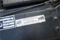 Lamborghini Espada series 3 PRICE REDUCTION La "4 posti" sportiva, se Blau - thumbnail 26