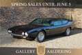 Lamborghini Espada series 3 PRICE REDUCTION La "4 posti" sportiva, se Blau - thumbnail 1