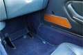 Lamborghini Espada series 3 PRICE REDUCTION La "4 posti" sportiva, se Blau - thumbnail 24