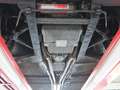Lamborghini Espada series 3 PRICE REDUCTION La "4 posti" sportiva, se Blau - thumbnail 9