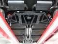 Lamborghini Espada series 3 PRICE REDUCTION La "4 posti" sportiva, se Blau - thumbnail 10