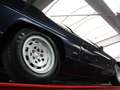 Lamborghini Espada series 3 PRICE REDUCTION La "4 posti" sportiva, se Blau - thumbnail 12