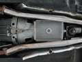 Lamborghini Espada series 3 PRICE REDUCTION La "4 posti" sportiva, se Blau - thumbnail 15