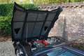 Lamborghini Espada series 3 PRICE REDUCTION La "4 posti" sportiva, se Blau - thumbnail 30