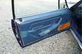 Lamborghini Espada series 3 PRICE REDUCTION La "4 posti" sportiva, se Blau - thumbnail 47