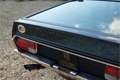 Lamborghini Espada series 3 PRICE REDUCTION La "4 posti" sportiva, se Blau - thumbnail 38