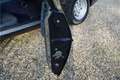 Lamborghini Espada series 3 PRICE REDUCTION La "4 posti" sportiva, se Blau - thumbnail 22