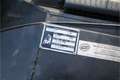 Lamborghini Espada series 3 PRICE REDUCTION La "4 posti" sportiva, se Blau - thumbnail 23