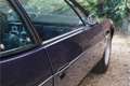 Lamborghini Espada series 3 PRICE REDUCTION La "4 posti" sportiva, se Blau - thumbnail 36