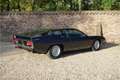Lamborghini Espada series 3 PRICE REDUCTION La "4 posti" sportiva, se Blau - thumbnail 45