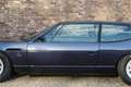 Lamborghini Espada series 3 PRICE REDUCTION La "4 posti" sportiva, se Blau - thumbnail 25