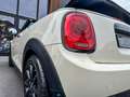 MINI Cooper Cabrio Mini 1.5 Pepper Serious Business Aut 136pk/Led/Nav Blanco - thumbnail 16