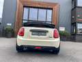 MINI Cooper Cabrio Mini 1.5 Pepper Serious Business Aut 136pk/Led/Nav Blanco - thumbnail 19