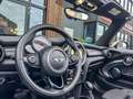 MINI Cooper Cabrio Mini 1.5 Pepper Serious Business Aut 136pk/Led/Nav Blanco - thumbnail 10