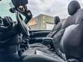 MINI Cooper Cabrio Mini 1.5 Pepper Serious Business Aut 136pk/Led/Nav Blanco - thumbnail 20