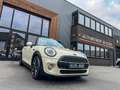 MINI Cooper Cabrio Mini 1.5 Pepper Serious Business Aut 136pk/Led/Nav Blanco - thumbnail 33