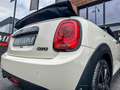 MINI Cooper Cabrio Mini 1.5 Pepper Serious Business Aut 136pk/Led/Nav Blanco - thumbnail 14