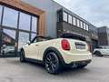 MINI Cooper Cabrio Mini 1.5 Pepper Serious Business Aut 136pk/Led/Nav Blanco - thumbnail 9