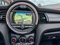 MINI Cooper Cabrio Mini 1.5 Pepper Serious Business Aut 136pk/Led/Nav Blanco - thumbnail 12
