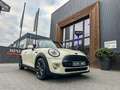 MINI Cooper Cabrio Mini 1.5 Pepper Serious Business Aut 136pk/Led/Nav Blanco - thumbnail 27