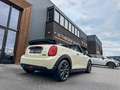 MINI Cooper Cabrio Mini 1.5 Pepper Serious Business Aut 136pk/Led/Nav Blanco - thumbnail 25