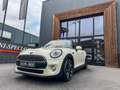 MINI Cooper Cabrio Mini 1.5 Pepper Serious Business Aut 136pk/Led/Nav Blanco - thumbnail 23