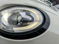MINI Cooper Cabrio Mini 1.5 Pepper Serious Business Aut 136pk/Led/Nav Blanco - thumbnail 30