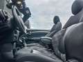MINI Cooper Cabrio Mini 1.5 Pepper Serious Business Aut 136pk/Led/Nav Blanco - thumbnail 4