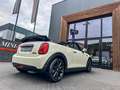 MINI Cooper Cabrio Mini 1.5 Pepper Serious Business Aut 136pk/Led/Nav Blanco - thumbnail 13