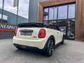 MINI Cooper Cabrio Mini 1.5 Pepper Serious Business Aut 136pk/Led/Nav Blanco - thumbnail 7