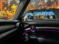 MINI Cooper Cabrio Mini 1.5 Pepper Serious Business Aut 136pk/Led/Nav Blanco - thumbnail 36