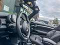 MINI Cooper Cabrio Mini 1.5 Pepper Serious Business Aut 136pk/Led/Nav Blanco - thumbnail 8