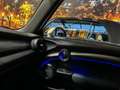 MINI Cooper Cabrio Mini 1.5 Pepper Serious Business Aut 136pk/Led/Nav Blanco - thumbnail 24