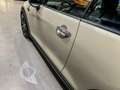 MINI Cooper Cabrio Mini 1.5 Pepper Serious Business Aut 136pk/Led/Nav Blanco - thumbnail 34